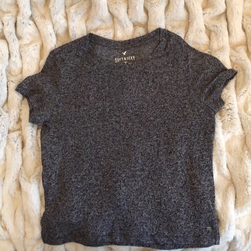 American Eagle outfitters shirt